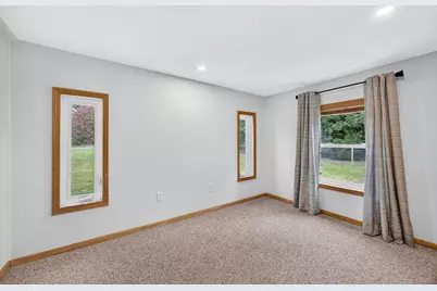 17706 Pierce Road, Stanwood, MI 49346 - Photo 21