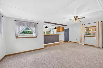 17706 Pierce Road, Stanwood, MI 49346 - Photo 11