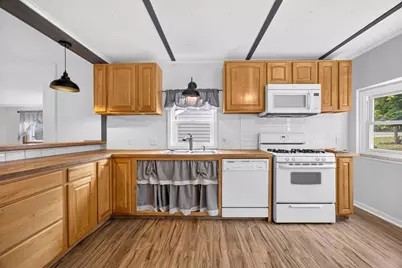 17706 Pierce Road, Stanwood, MI 49346 - Photo 7