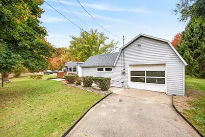 17706 Pierce Road, Stanwood, MI 49346 - Photo 27