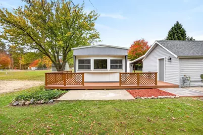 17706 Pierce Road, Stanwood, MI 49346 - Photo 3