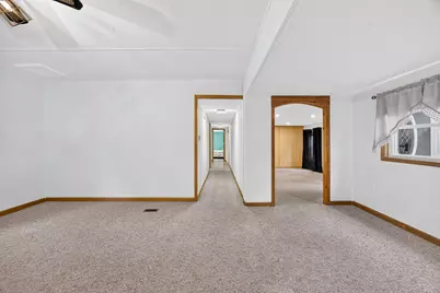 17706 Pierce Road, Stanwood, MI 49346 - Photo 15