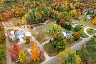 17706 Pierce Road, Stanwood, MI 49346 - Photo 37