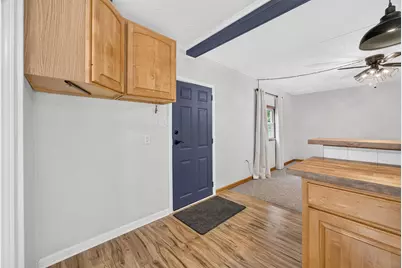 17706 Pierce Road, Stanwood, MI 49346 - Photo 13