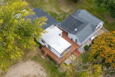 17706 Pierce Road, Stanwood, MI 49346 - Photo 41