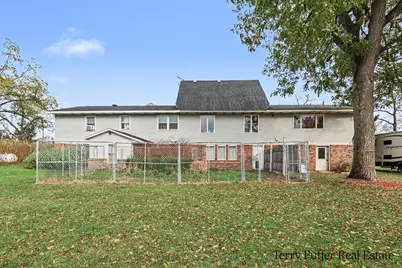 7037 Maple Island Road, Holton, MI 49425 - Photo 23