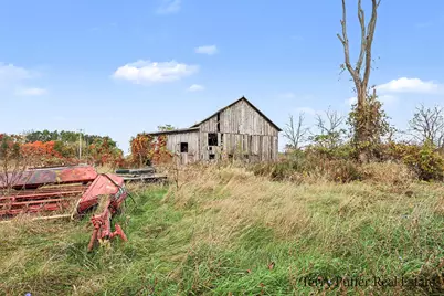 7037 Maple Island Road, Holton, MI 49425 - Photo 25