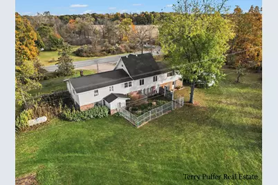 7037 Maple Island Road, Holton, MI 49425 - Photo 31