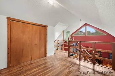 7037 Maple Island Road, Holton, MI 49425 - Photo 11