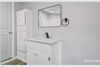 123 Sherman, Nashville, MI 49073 - Photo 17