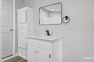 123 Sherman St, Nashville, MI 49073 - Photo 17