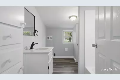 123 Sherman, Nashville, MI 49073 - Photo 13