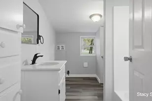 123 Sherman St, Nashville, MI 49073 - Photo 13