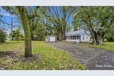 123 Sherman, Nashville, MI 49073 - Photo 3