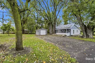 123 Sherman St, Nashville, MI 49073 - Photo 3