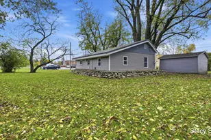 123 Sherman St, Nashville, MI 49073 - Photo 29