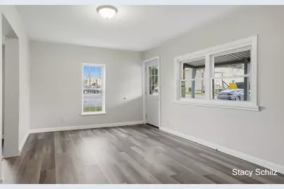 123 Sherman, Nashville, MI 49073 - Photo 7