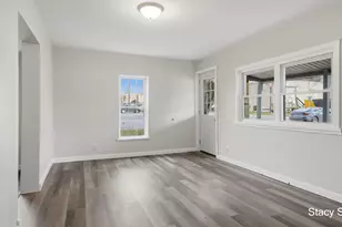123 Sherman St, Nashville, MI 49073 - Photo 7