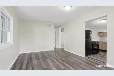 123 Sherman, Nashville, MI 49073 - Photo 5
