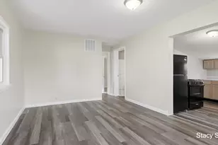 123 Sherman St, Nashville, MI 49073 - Photo 5
