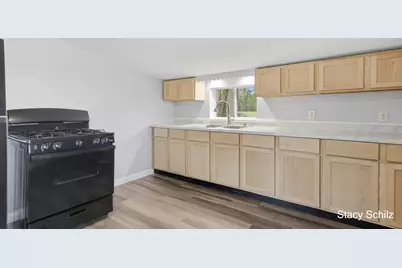 123 Sherman, Nashville, MI 49073 - Photo 9