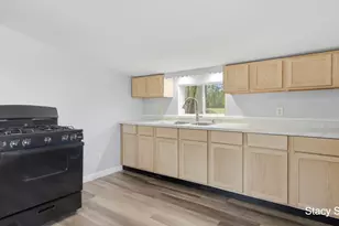 123 Sherman St, Nashville, MI 49073 - Photo 9