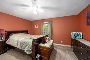 1523 Arthur St, Marne, MI 49435 - Photo 15