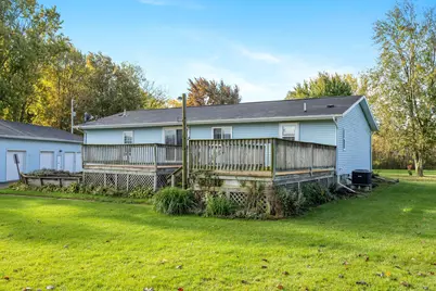 1523 Arthur Street, Marne, MI 49435 - Photo 25