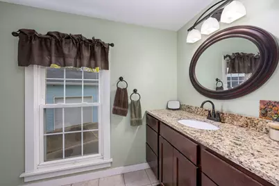 1523 Arthur Street, Marne, MI 49435 - Photo 17