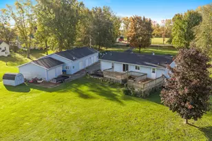 1523 Arthur St, Marne, MI 49435 - Photo 35