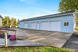1523 Arthur St, Marne, MI 49435 - Photo 29