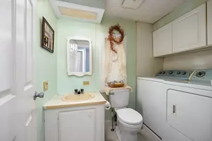 1523 Arthur St, Marne, MI 49435 - Photo 21