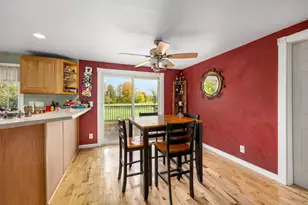 1523 Arthur St, Marne, MI 49435 - Photo 11