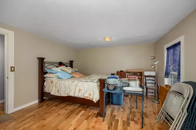 1523 Arthur Street, Marne, MI 49435 - Photo 19