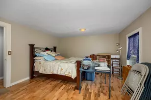 1523 Arthur St, Marne, MI 49435 - Photo 19