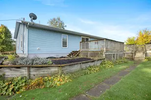 1523 Arthur St, Marne, MI 49435 - Photo 27