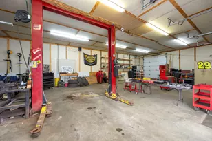 1523 Arthur St, Marne, MI 49435 - Photo 23