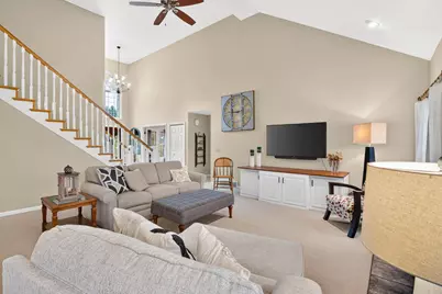 336 Hyder Circle Drive, Plainwell, MI 49080 - Photo 13