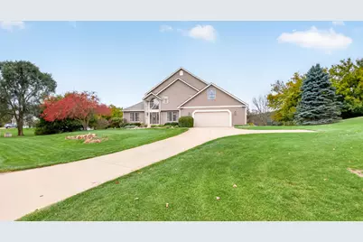 336 Hyder Circle Drive, Plainwell, MI 49080 - Photo 69