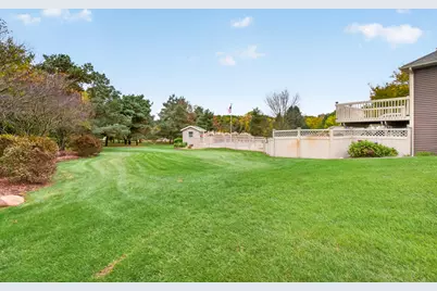 336 Hyder Circle Drive, Plainwell, MI 49080 - Photo 47