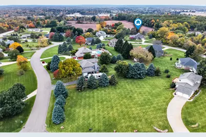 336 Hyder Circle Drive, Plainwell, MI 49080 - Photo 75