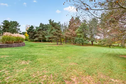 336 Hyder Circle Drive, Plainwell, MI 49080 - Photo 51