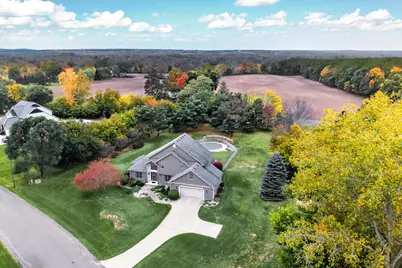 336 Hyder Circle Drive, Plainwell, MI 49080 - Photo 3