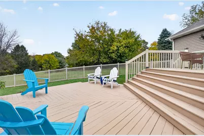 336 Hyder Circle Drive, Plainwell, MI 49080 - Photo 61