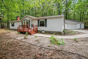 8855 Schultz St, Montague, MI 49437 - Photo 1