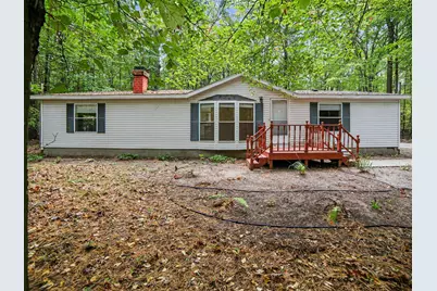 8855 Schultz Street, Montague, MI 49437 - Photo 3