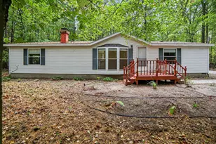 8855 Schultz St, Montague, MI 49437 - Photo 3