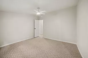 8855 Schultz St, Montague, MI 49437 - Photo 19