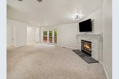 8855 Schultz Street, Montague, MI 49437 - Photo 5