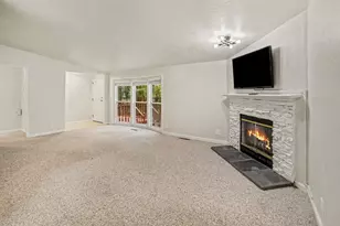 8855 Schultz St, Montague, MI 49437 - Photo 5